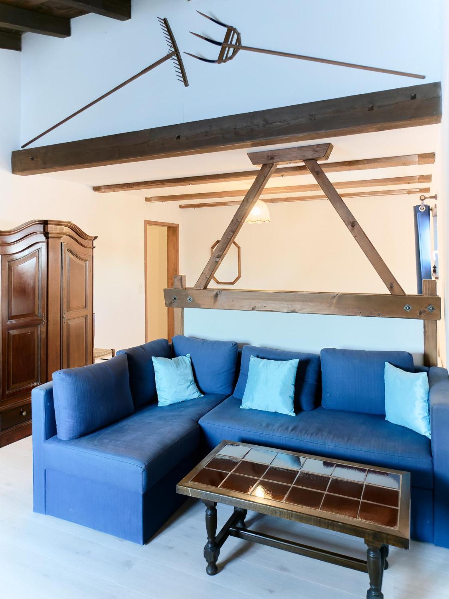Auberge Du Peu-Pequignot Le Noirmont エクステリア 写真