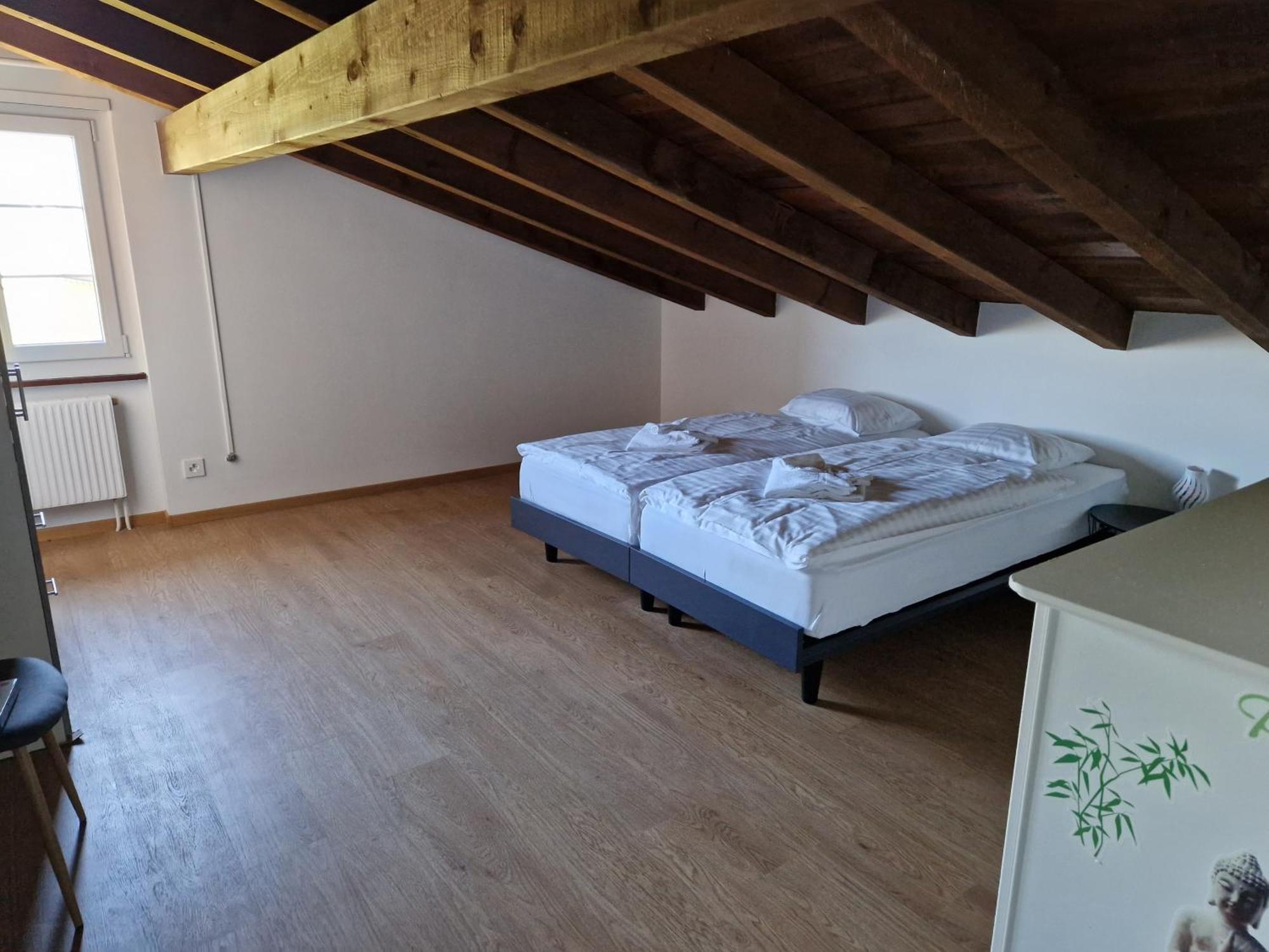 Auberge Du Peu-Pequignot Le Noirmont エクステリア 写真
