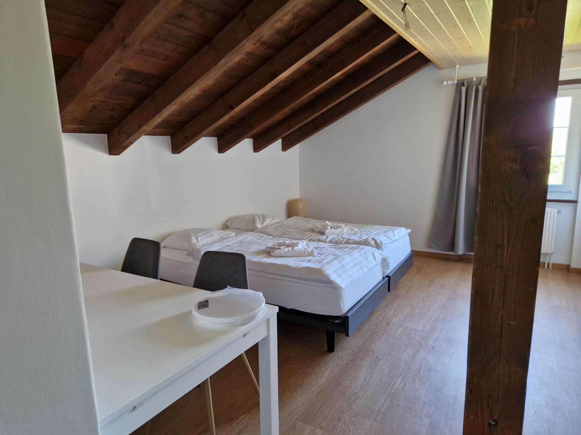 Auberge Du Peu-Pequignot Le Noirmont エクステリア 写真